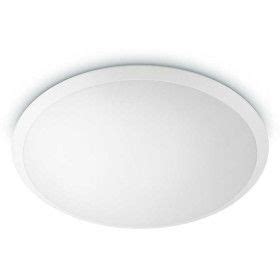 Plafonnier Led Saillie Rond Ou Rectangulaire