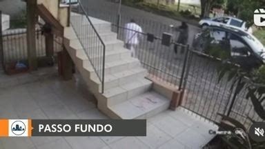 Jornal Do Almo O Rs Cruz Alta Erechim Passo Fundo E Santa Rosa