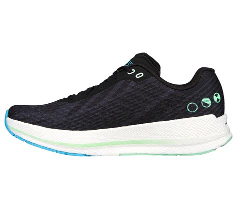 Buy Skechers Go Run Razor 4 Women