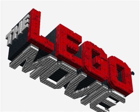 Create A Lego Sub Themes Tier List Tiermaker