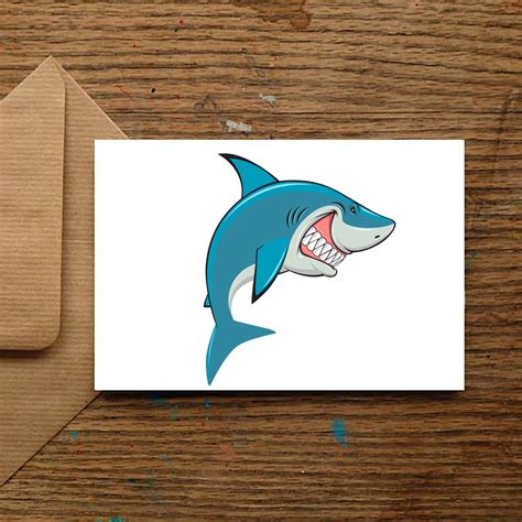 Shark Svg Shark Bundle Svg Shark Week Svg Bundle Shark Etsy