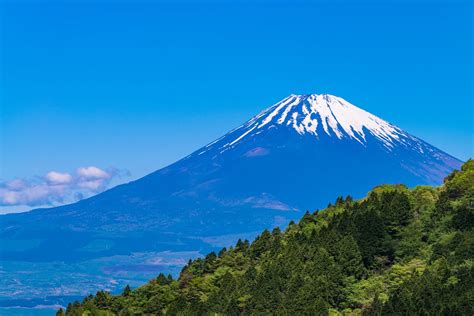 Hakone Explore Hakone