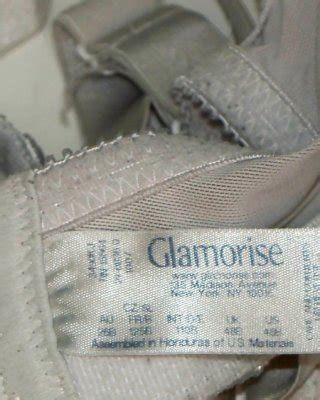 Bbw No Bra Porn Pictures XXX Photos Sex Images 1492284 PICTOA