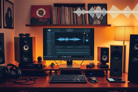 Linux For Sound Quality Archives Home Theater Review Pro