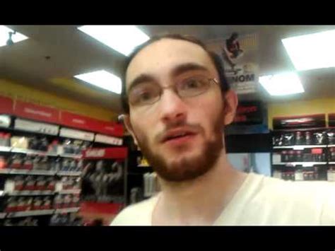 Fuck Customers Youtube