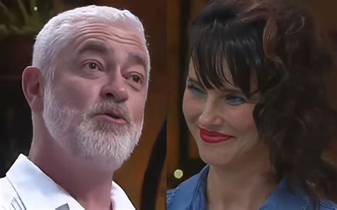 Alex Atala Assume Machismo Helena Rizzo No Masterchef Fui Infeliz