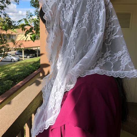 Mantilla - Etsy