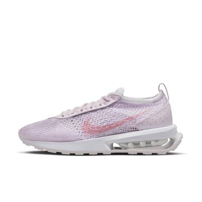 Nike Air Max Flyknit Racer Next Nature Women S Shoes Nike