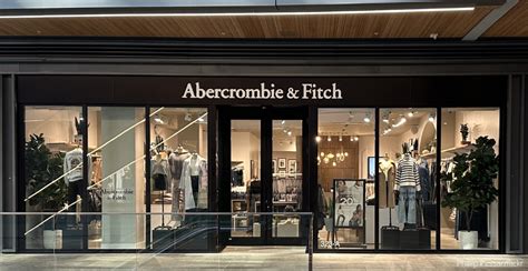 Former Abercrombie Fitch Ceo Arrested For Sex Trafficking Freedomunited Org