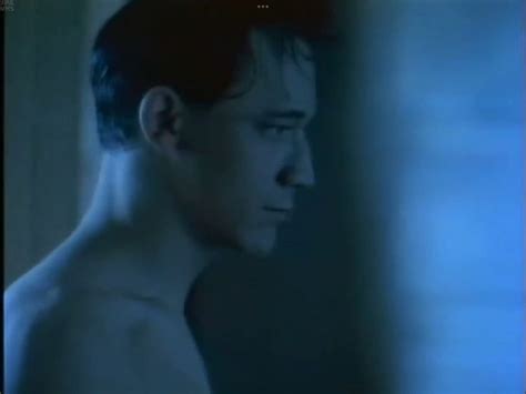 Ted Raimi | Тед, Фильмы