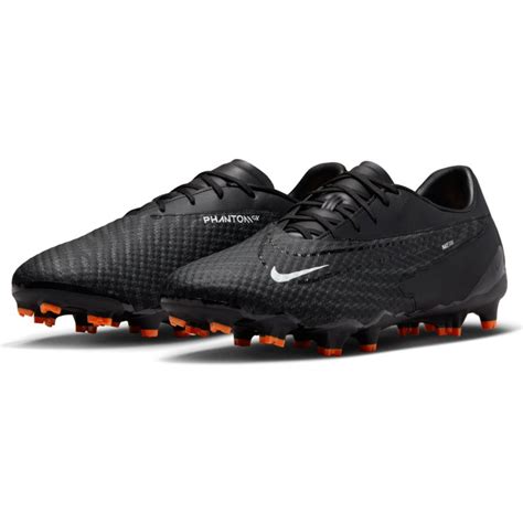 Nike Phantom Gx Academy Mg Multi Ground Soccer Cleats Niky S Sports