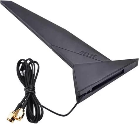 Originele Asus Rp Sma Dipole Antenne Bol