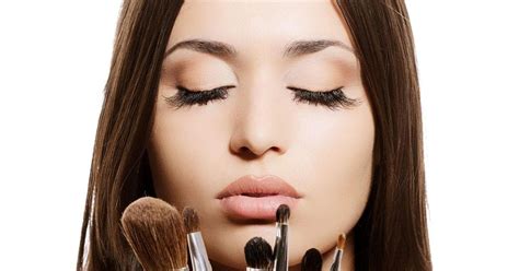 Best Teenage Makeup Brands Youth Make Up Companies