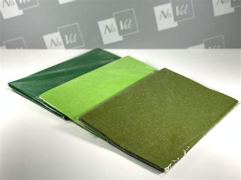 Филц - Материали за декорация