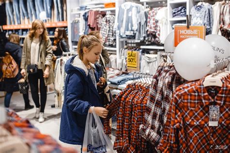 Ближайший Магазин Коллинз — Vik-shoping.ru