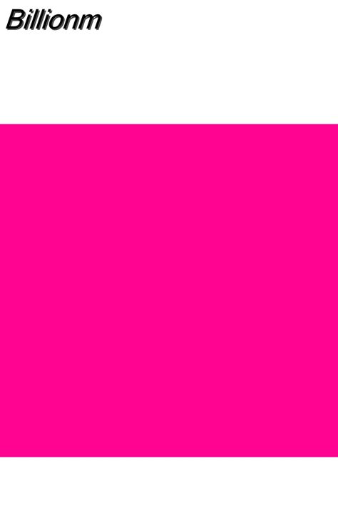 Billionm Bikini Sexy Solid Color Sling Wrapped Chest Effects Lotion Thong Swimwear Women