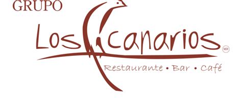 Restaurante Odeon Comida Italiana De Grupo Los Canarios