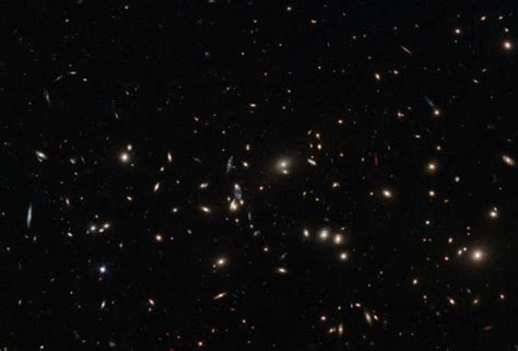 Ask Ethan How Do We Know The Universe Is 138 Billion Years Old