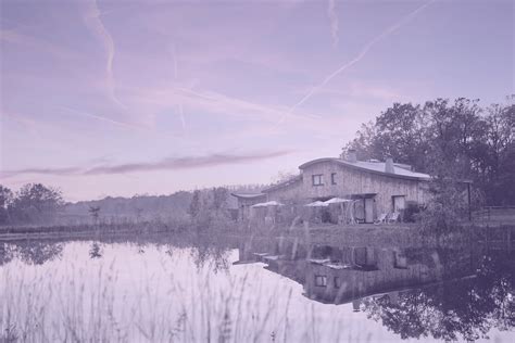 How Center Parcs Offers The Right Accommodation To Its Guests Thanks