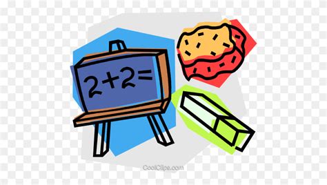 Math Equation Clip Art - Math Clipart Free - FlyClipart