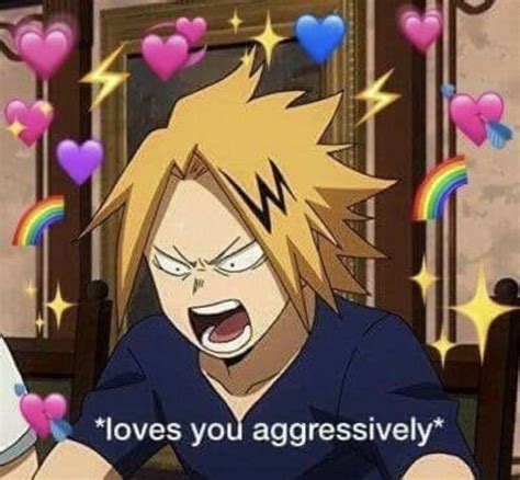 Shoto Icy Daddy S Hot My Hero Academia Amino