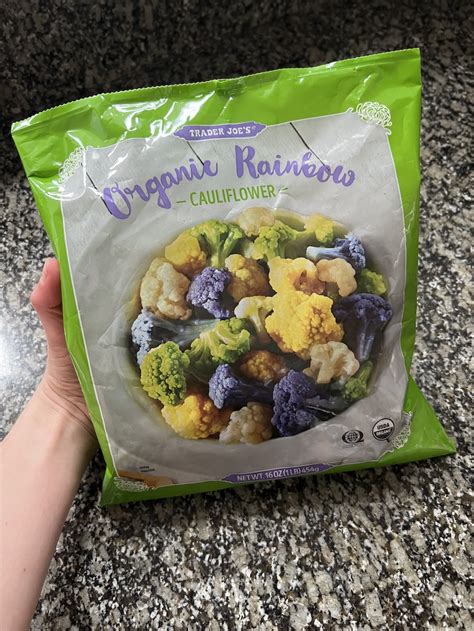 The Best Trader Joes Frozen Food 12 Must Have Picks