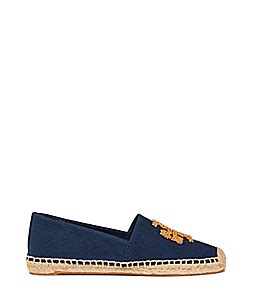 Women's Designer Espadrilles & Espadrille Flats | Tory Burch UK