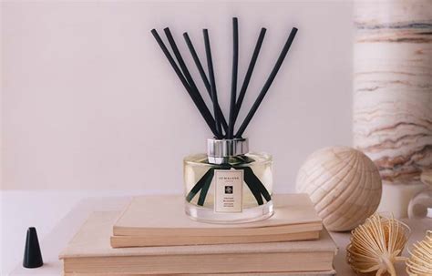 Diffusers | Jo Malone London Korea