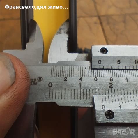 Предна 28 цола капла за велосипед колело спици неръждаема в Части за ...