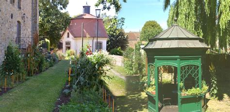 Unser Netzwerk Börde Museum Burg Ummendorf