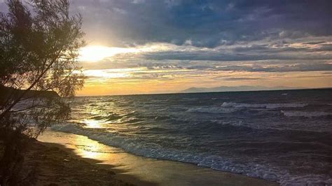 Peraia Beach - 2021 All You Need to Know Before You Go (with Photos ...