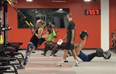 Adult Training Athletes Acceleration North Attleboro