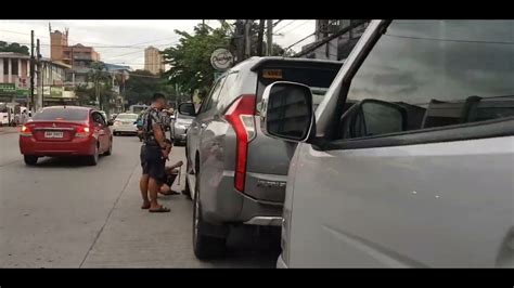 Fuel Mags Mga Binili Dito Sa Shop Mags Tires Binili Ng Mga