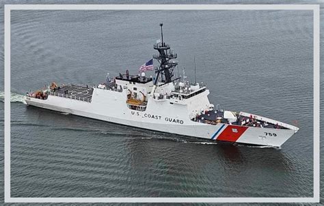 Never Give Up United States Coast Guard My Coast Guard News