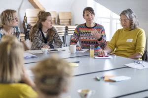 Bericht Fachtagung Kulturelle Bildung Des Kulturrats Nrw Kulturrat Nrw