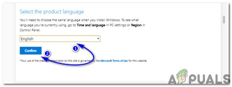 Windows 10 Offline Installer