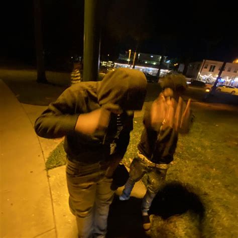 Fuck A Nigga Fast Single By F Gmlilmike Spotify