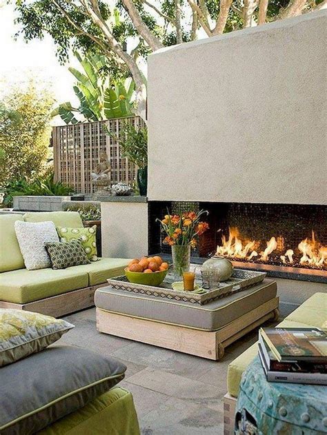 25 Small Cozy Garden Sitting Area Ideas To Consider Sharonsable