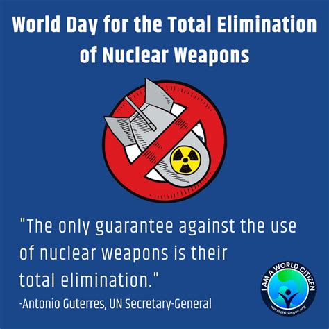 World Citizen Government On Twitter The Threat Or Use Of Nuclear