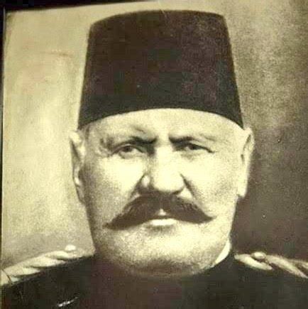 Ottoman Archives On Twitter Rt Nurhaansultan Sultan Abd Lhamid Han