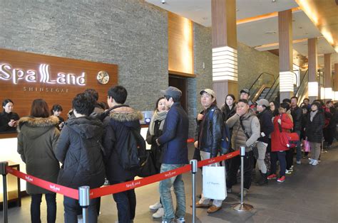 A Naked Christmas Two Wandering Soles