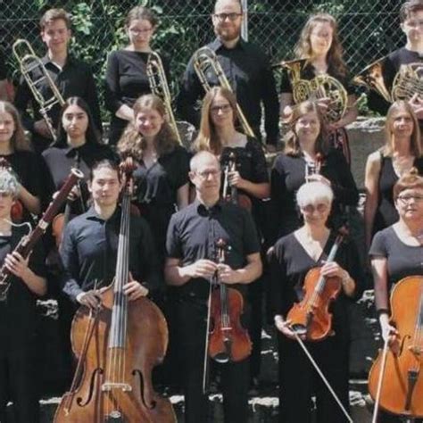 Da Rottenburg A Novara Musica Per La Casa Di Giorno Nella Basilica Di