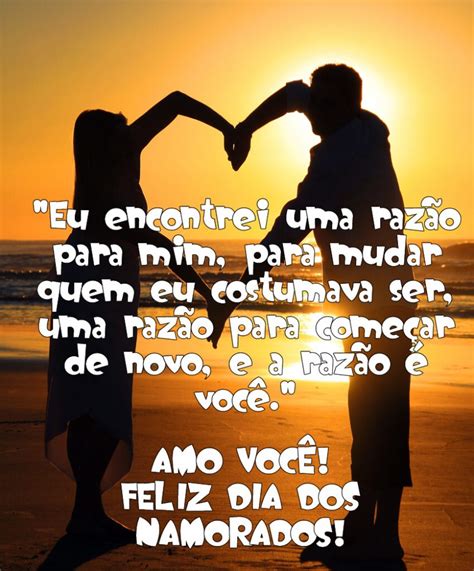 Mensagens De Amor Para Dia Dos Namorados Mensagens E Atividades