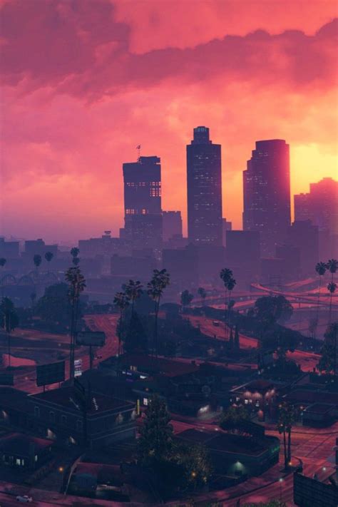 100+ Best gta 5 wallpapers