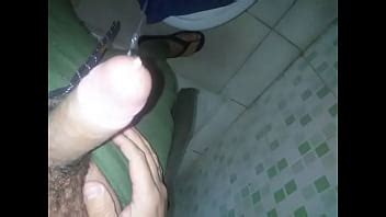 Gozada Dupla XVIDEOS