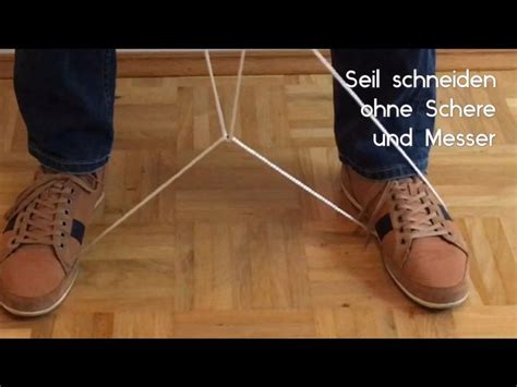 Pin Auf Life Hacks Diy S And More