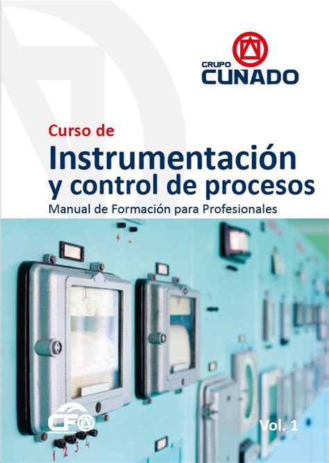 Grupo CuÑado Presenta Su Manual De Instrumentación Distribuidores De