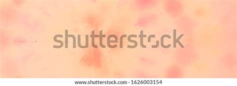 Yellow Ink Dirty Pattern Nude Dirty Stock Illustration Shutterstock