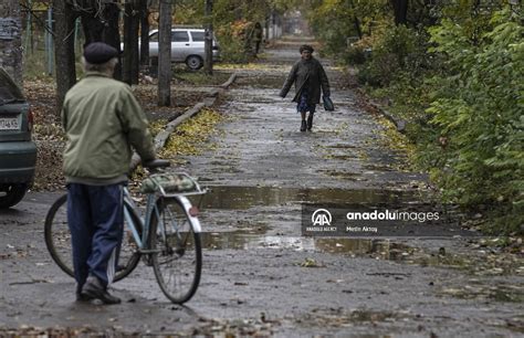 Stanovništvo u skloništima dok traju borbe na istoku Ukrajine