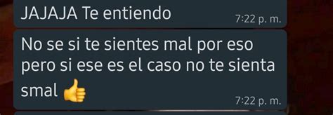 Jaz On Twitter Y Tu Mejor Amigo Es Bueno Dando Consejos Pues No